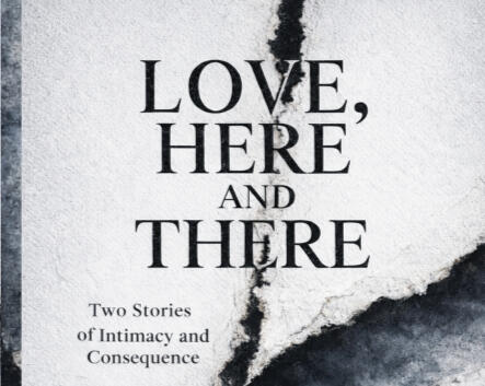 Love, Here and There